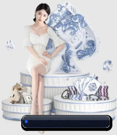 快速发展