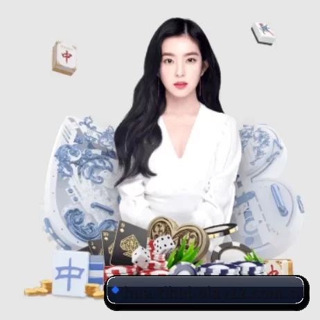 华体会下载网站 APP